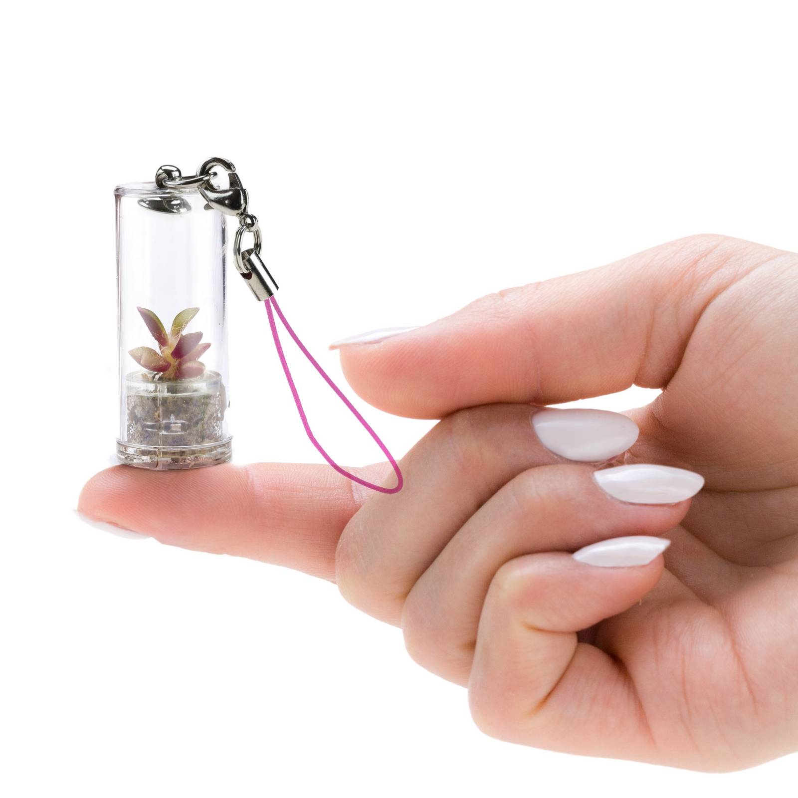 Minì Fun Angie - Dolce e romantica, rappresenta l'amore!