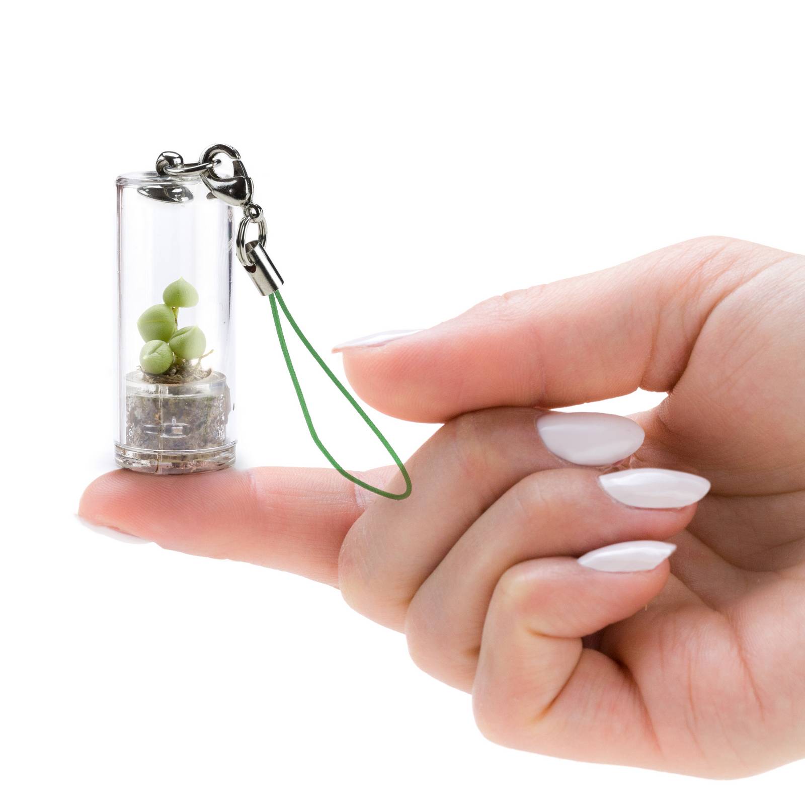 Minì Fun Eve - Dolce e delicata, rappresenta la tenerezza!