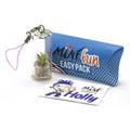 MINIFUN – EASYPACK – HOLLY