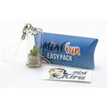 MINIFUN - EASYPACK - KIRA