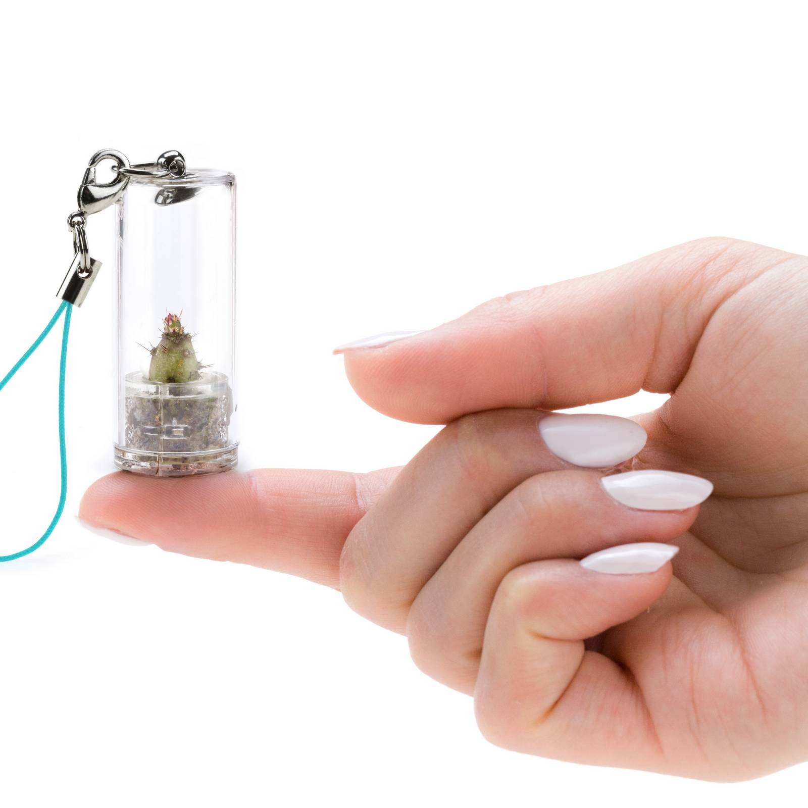 MINIFUN - EASYPACK - SUE