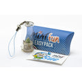 MINIFUN - EASYPACK - SUE