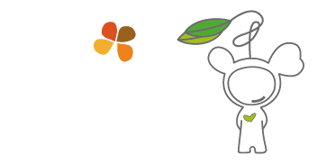 MINÌ
